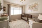 6242 Pageantry Street - Photo 28