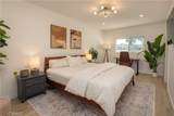 6242 Pageantry Street - Photo 29