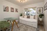 6242 Pageantry Street - Photo 30