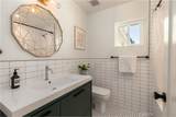 6242 Pageantry Street - Photo 31