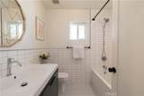 6242 Pageantry Street - Photo 32