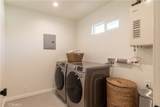 6242 Pageantry Street - Photo 33