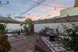 6242 Pageantry Street - Photo 34