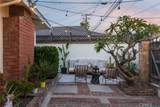 6242 Pageantry Street - Photo 35