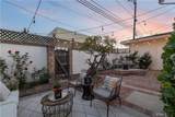 6242 Pageantry Street - Photo 36