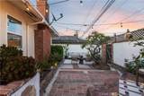 6242 Pageantry Street - Photo 37