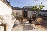 6242 Pageantry Street - Photo 38