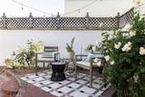 6242 Pageantry Street - Photo 39