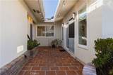 6242 Pageantry Street - Photo 40