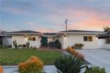 6242 Pageantry Street - Photo 41