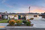 6242 Pageantry Street - Photo 42