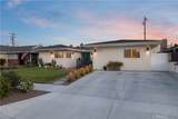 6242 Pageantry Street - Photo 43