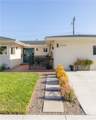 6242 Pageantry Street - Photo 44