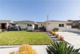 6242 Pageantry Street - Photo 45