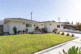 6242 Pageantry Street - Photo 47