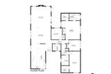 6242 Pageantry Street - Photo 48