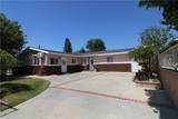 431 Cabana Ave - Photo 1