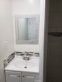431 Cabana Ave - Photo 10