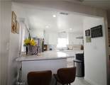 431 Cabana Ave - Photo 11
