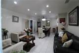 431 Cabana Ave - Photo 12