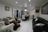 431 Cabana Ave - Photo 13
