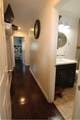 431 Cabana Ave - Photo 17