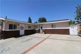 431 Cabana Ave - Photo 2