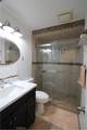 431 Cabana Ave - Photo 20