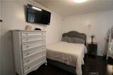 431 Cabana Ave - Photo 22