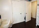 431 Cabana Ave - Photo 23