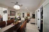 431 Cabana Ave - Photo 24
