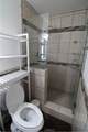 431 Cabana Ave - Photo 26