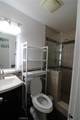 431 Cabana Ave - Photo 27