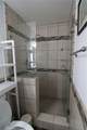 431 Cabana Ave - Photo 28