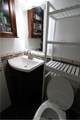 431 Cabana Ave - Photo 29