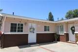 431 Cabana Ave - Photo 3
