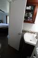 431 Cabana Ave - Photo 30