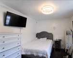 431 Cabana Ave - Photo 31