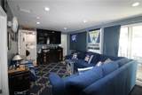 431 Cabana Ave - Photo 33
