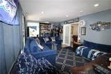 431 Cabana Ave - Photo 35