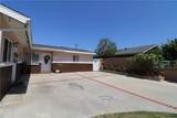 431 Cabana Ave - Photo 4
