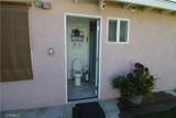 431 Cabana Ave - Photo 41