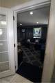431 Cabana Ave - Photo 42