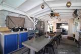 431 Cabana Ave - Photo 43