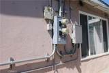 431 Cabana Ave - Photo 44