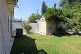 431 Cabana Ave - Photo 47