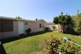 431 Cabana Ave - Photo 48