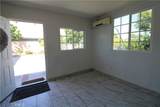 431 Cabana Ave - Photo 49