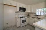 431 Cabana Ave - Photo 52