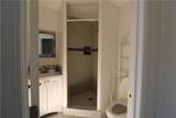 431 Cabana Ave - Photo 54